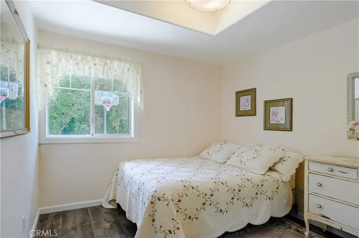 11549 Pendleton Road, Yucaipa, California 92399