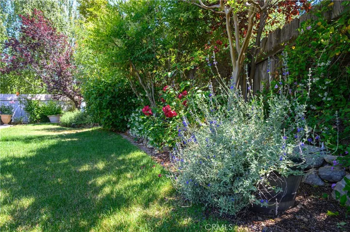 11549 Pendleton Road, Yucaipa, California 92399