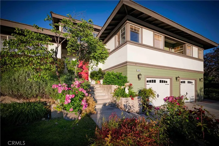 11549 Pendleton Road, Yucaipa, California 92399