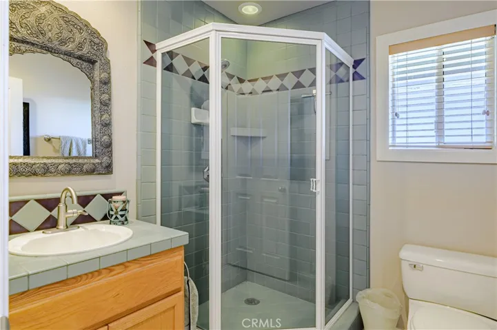 11549 Pendleton Road, Yucaipa, California 92399