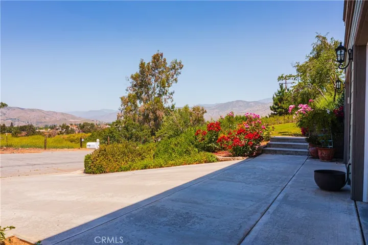 11549 Pendleton Road, Yucaipa, California 92399