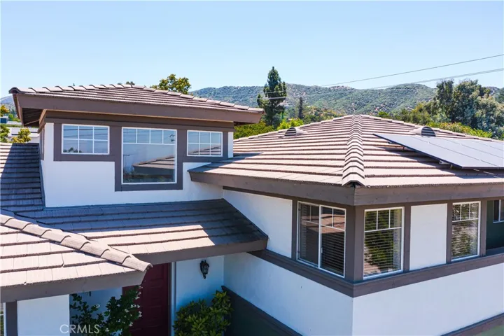 11549 Pendleton Road, Yucaipa, California 92399
