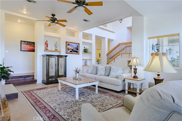 11549 Pendleton Road, Yucaipa, California 92399