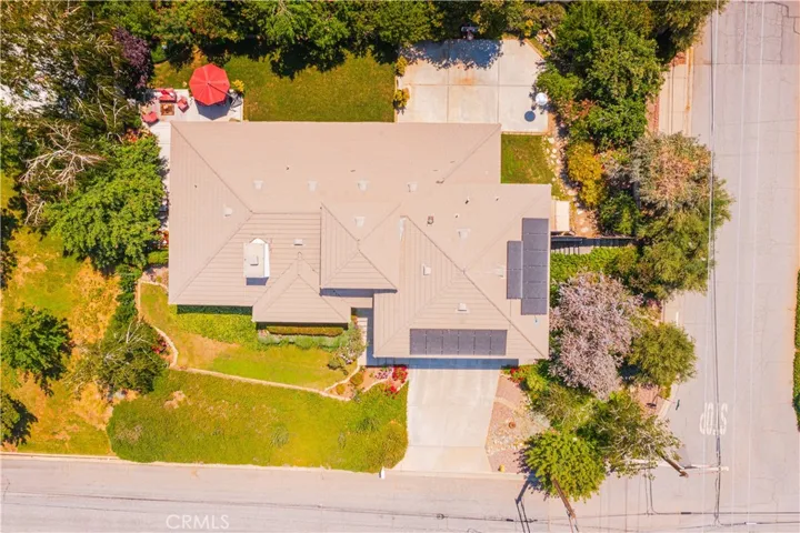 11549 Pendleton Road, Yucaipa, California 92399