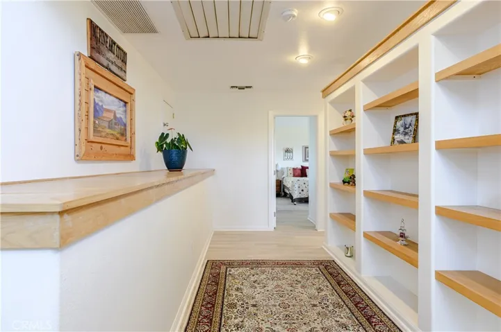 11549 Pendleton Road, Yucaipa, California 92399