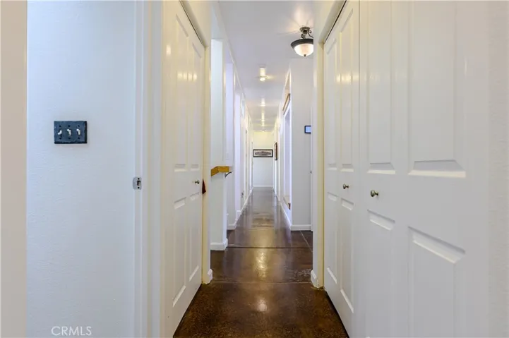 11549 Pendleton Road, Yucaipa, California 92399