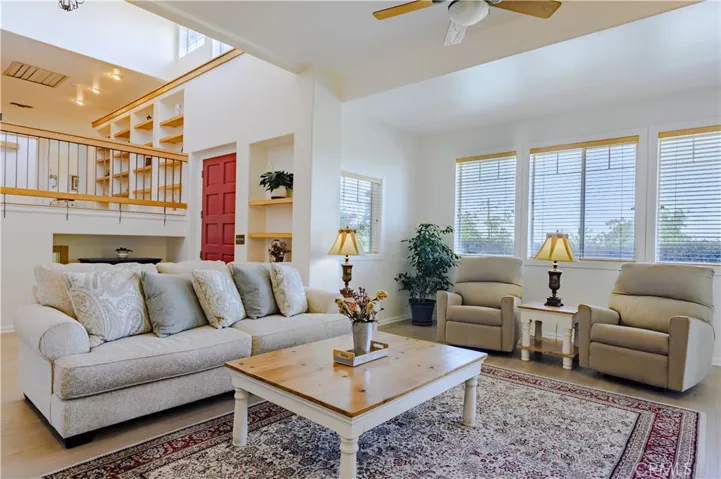 11549 Pendleton Road, Yucaipa, California 92399