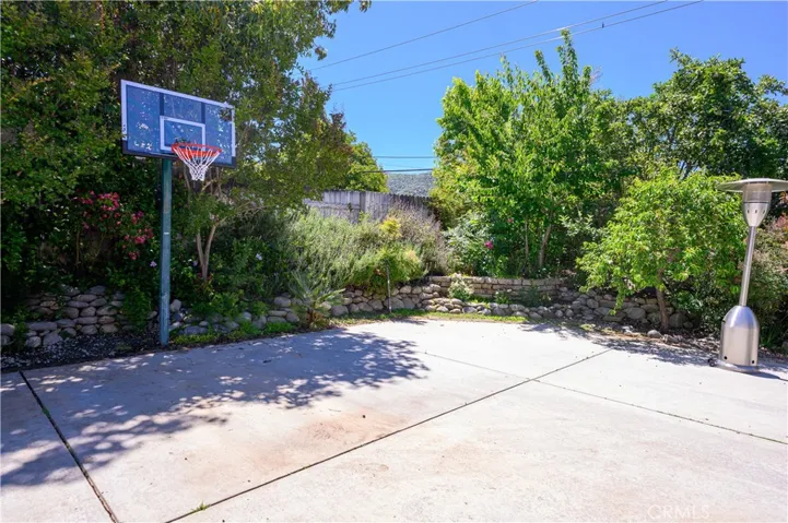 11549 Pendleton Road, Yucaipa, California 92399