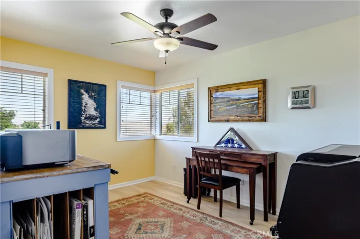 11549 Pendleton Road, Yucaipa, California 92399