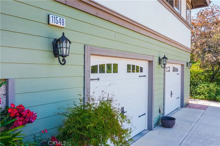 11549 Pendleton Road, Yucaipa, California 92399