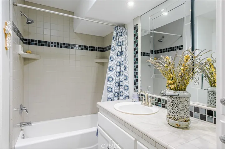 11549 Pendleton Road, Yucaipa, California 92399