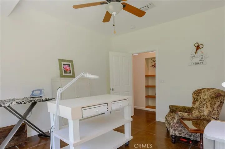11549 Pendleton Road, Yucaipa, California 92399