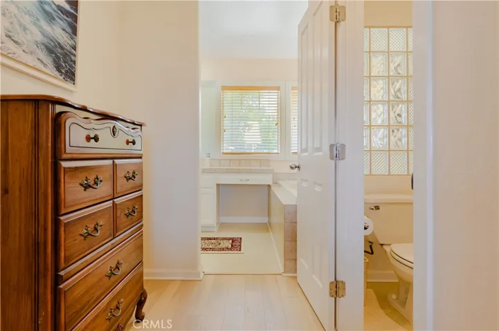 11549 Pendleton Road, Yucaipa, California 92399