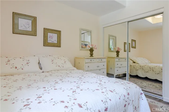 11549 Pendleton Road, Yucaipa, California 92399