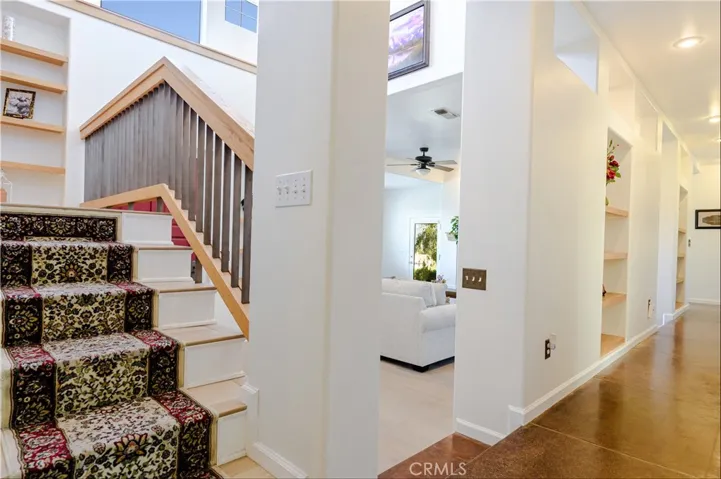 11549 Pendleton Road, Yucaipa, California 92399
