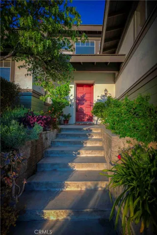 11549 Pendleton Road, Yucaipa, California 92399