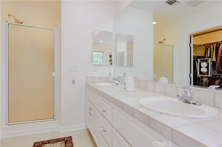 11549 Pendleton Road, Yucaipa, California 92399
