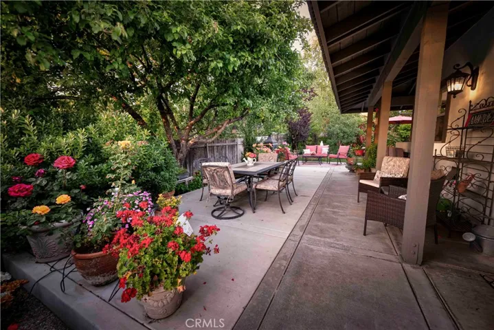 11549 Pendleton Road, Yucaipa, California 92399