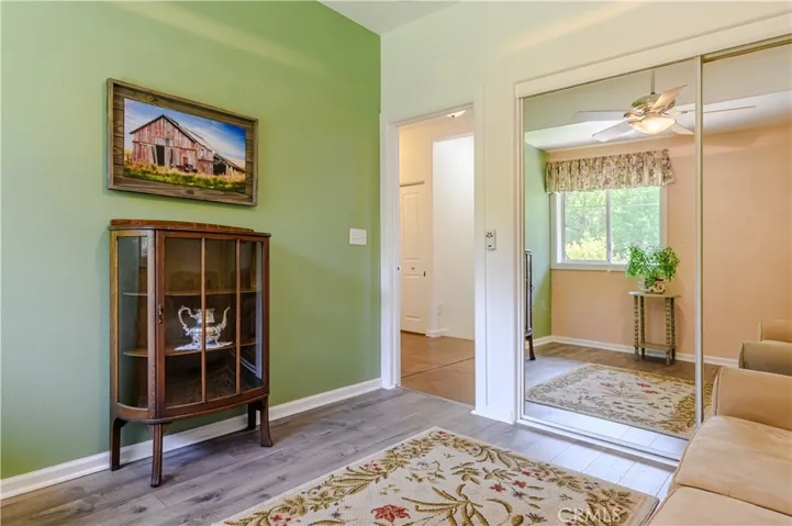 11549 Pendleton Road, Yucaipa, California 92399