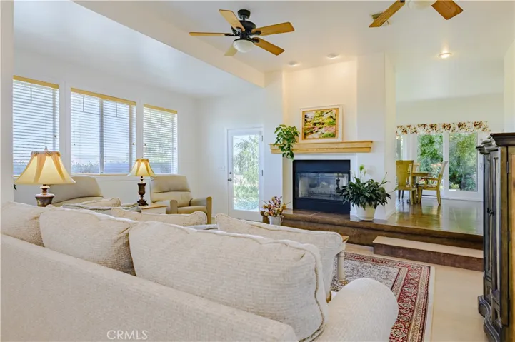 11549 Pendleton Road, Yucaipa, California 92399
