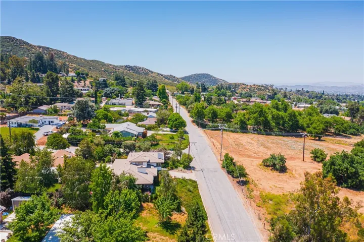 11549 Pendleton Road, Yucaipa, California 92399