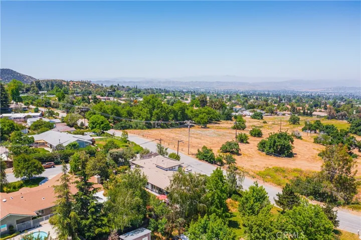 11549 Pendleton Road, Yucaipa, California 92399