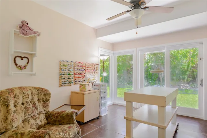11549 Pendleton Road, Yucaipa, California 92399