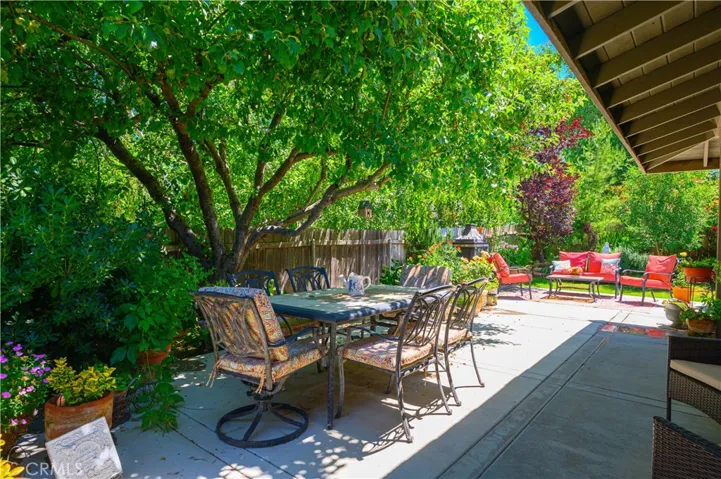 11549 Pendleton Road, Yucaipa, California 92399
