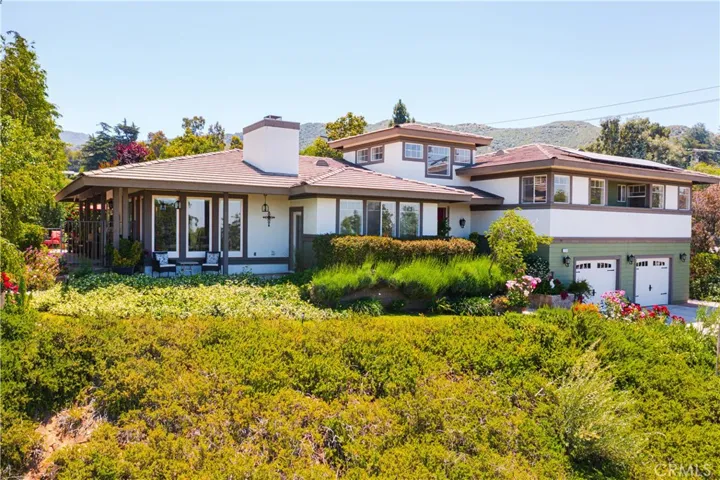 11549 Pendleton Road, Yucaipa, California 92399