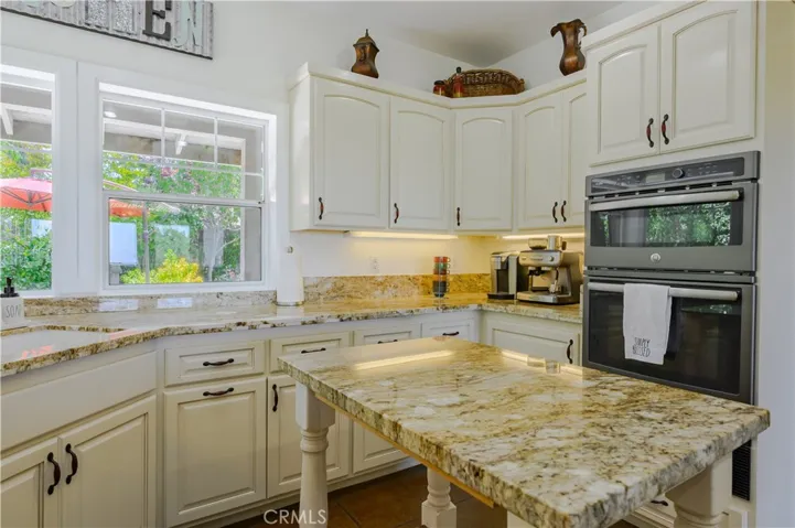 11549 Pendleton Road, Yucaipa, California 92399