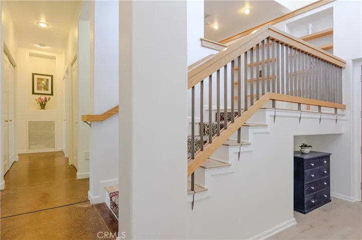 11549 Pendleton Road, Yucaipa, California 92399