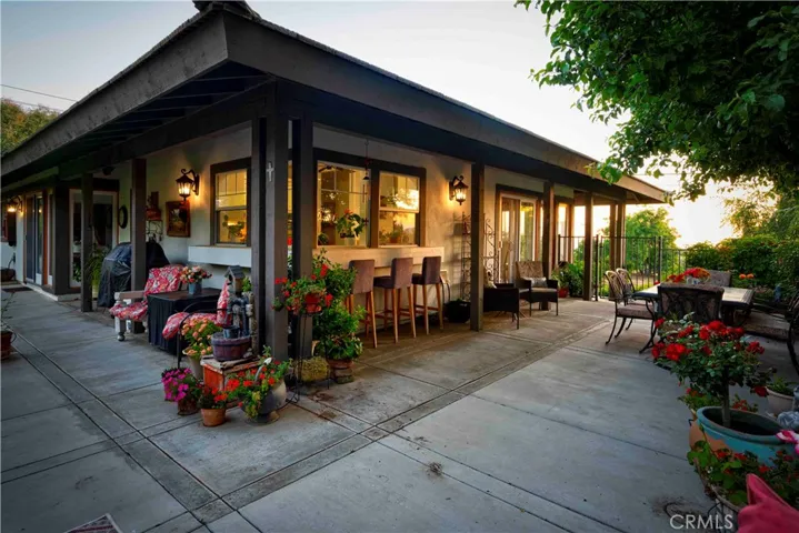 11549 Pendleton Road, Yucaipa, California 92399
