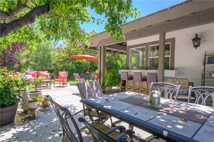 11549 Pendleton Road, Yucaipa, California 92399
