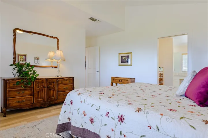 11549 Pendleton Road, Yucaipa, California 92399