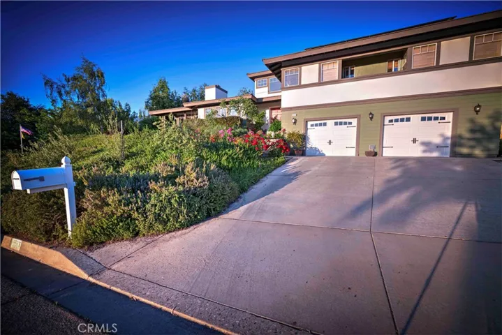 11549 Pendleton Road, Yucaipa, California 92399