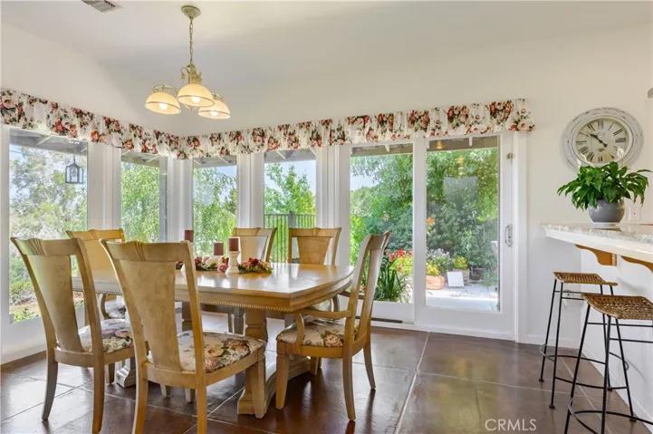 11549 Pendleton Road, Yucaipa, California 92399