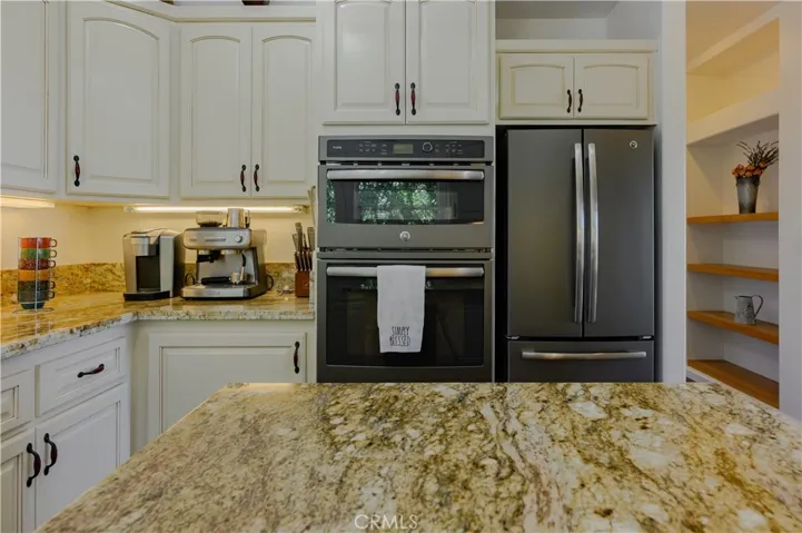 11549 Pendleton Road, Yucaipa, California 92399