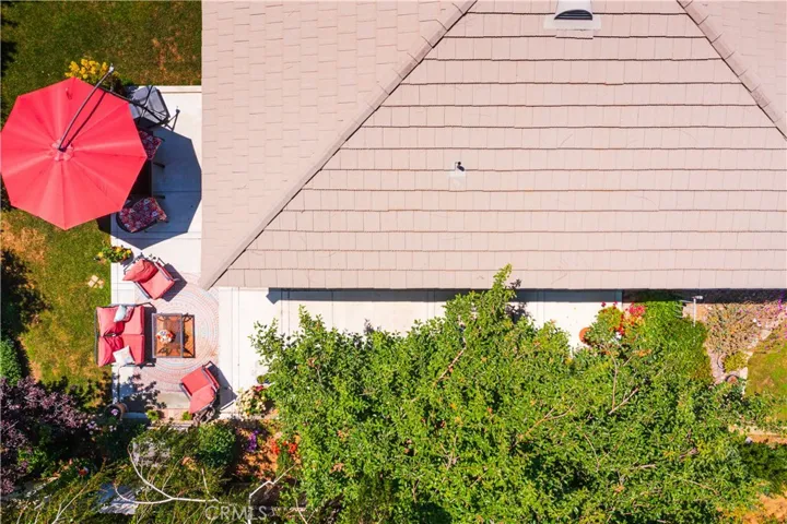 11549 Pendleton Road, Yucaipa, California 92399