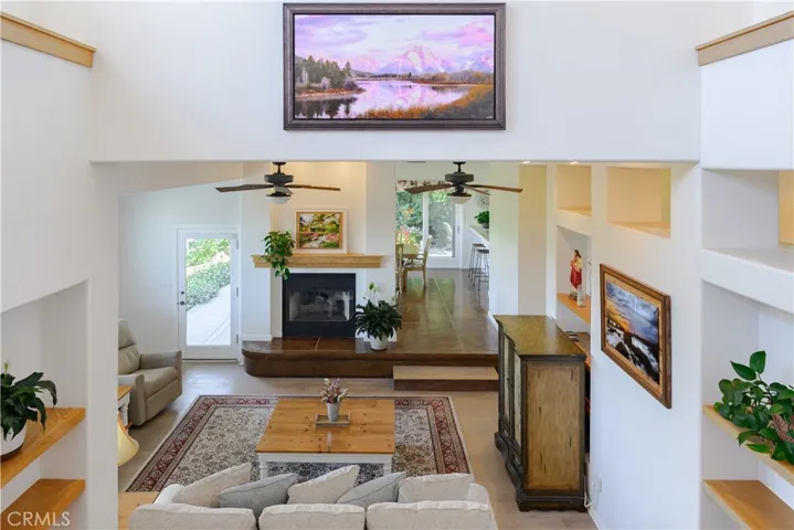 11549 Pendleton Road, Yucaipa, California 92399