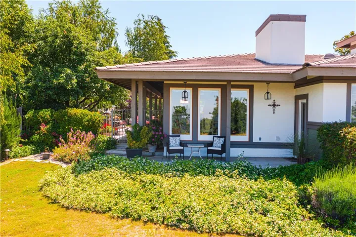 11549 Pendleton Road, Yucaipa, California 92399
