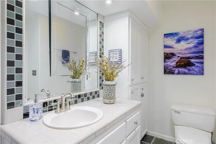 11549 Pendleton Road, Yucaipa, California 92399