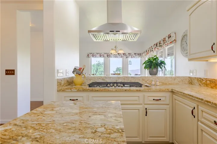 11549 Pendleton Road, Yucaipa, California 92399