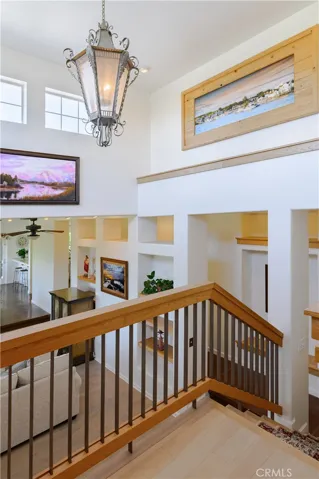 11549 Pendleton Road, Yucaipa, California 92399