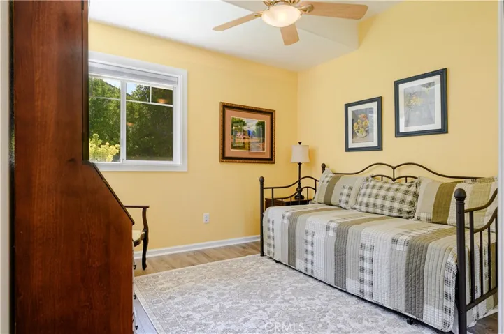 11549 Pendleton Road, Yucaipa, California 92399