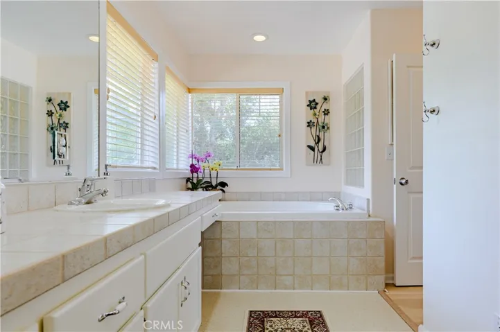 11549 Pendleton Road, Yucaipa, California 92399