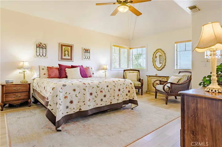 11549 Pendleton Road, Yucaipa, California 92399