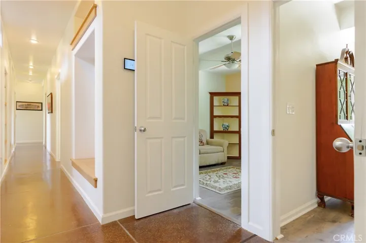 11549 Pendleton Road, Yucaipa, California 92399