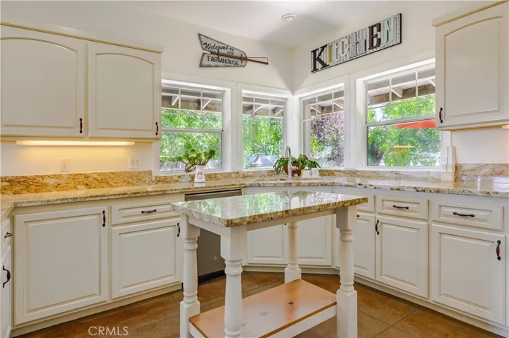 11549 Pendleton Road, Yucaipa, California 92399