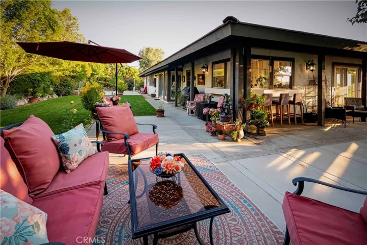 11549 Pendleton Road, Yucaipa, California 92399