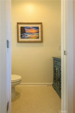 11549 Pendleton Road, Yucaipa, California 92399
